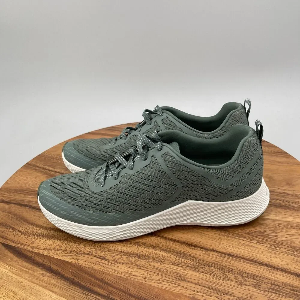 Dansko sky mesh
